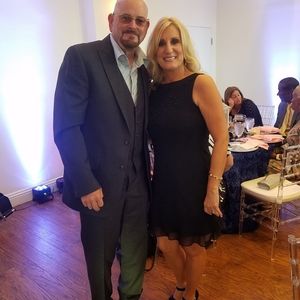 Meet your Posher, Nora